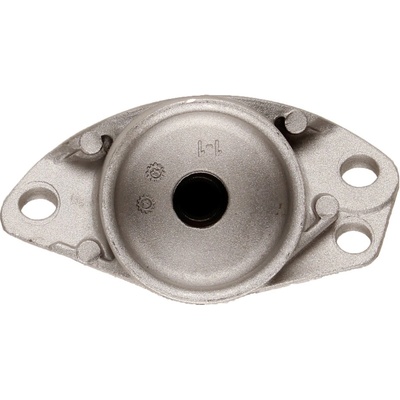 Lożisko prużnej vzpery BILSTEIN 12-244935