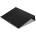 Hama Поставка за лаптоп Carbon look, до 18.4