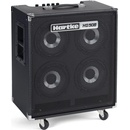Hartke HD508
