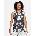 NIKE Потник ja m nk df dna jsy