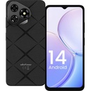 Ulefone Note 19