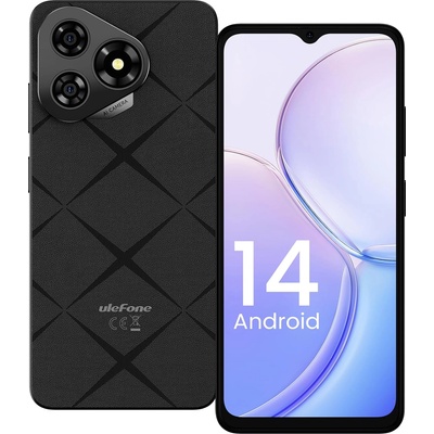 Ulefone Note 19