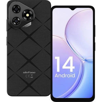 Ulefone Note 19