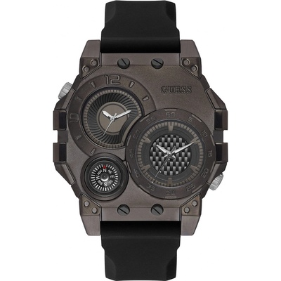 Guess GW0321G2