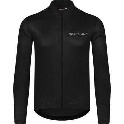 Nordblanc Ridepro čierna pánsky