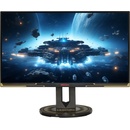 Monitory AOC AG275QXL