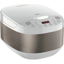 Tefal Simply Cook RK6221E1