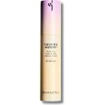 haruharu wonder - Black Rice Night Knight Retinol Serum 20ml