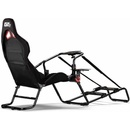 Next Level Racing GT LITE PRO NLR-S031