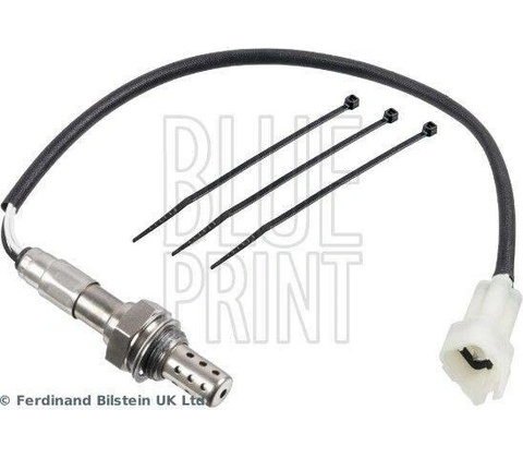Lambda sonda BLUE PRINT ADK87006