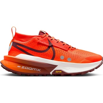 Nike Zegama 2 38.5