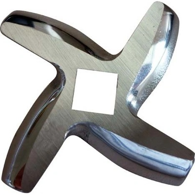 Moulinex Tefal nůž do masomlýku HV6 A09B03