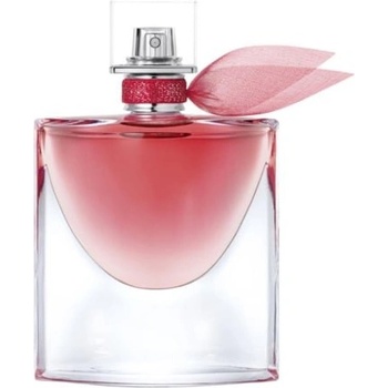 Lancome La Vie Est Belle Intensèment EDP 75 ml женски