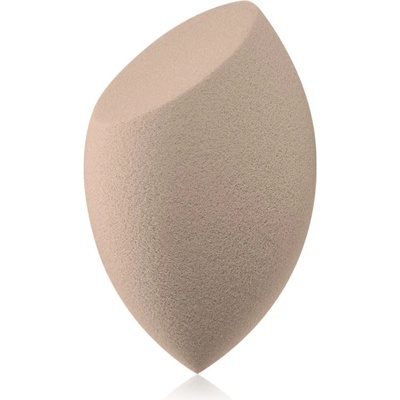 BrushArt make-up sponge everyday 1 ks