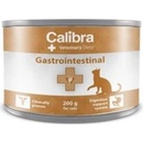 Calibra Vet Diet Cat Gastrointestinal 200 g