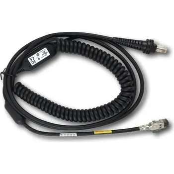 Honeywell CBL-600-400-C00 IBM