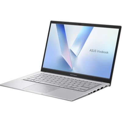 Asus Vivobook 14 X1404VA-EB2276WZ