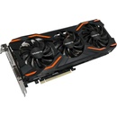 GIGABYTE GeForce GTX 1080 WINDFORCE OC 8G GDDR5X 256bit (GV-N1080WF3OC-8GD)