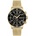 HUGO BOSS 1513906