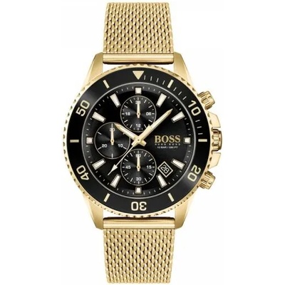 HUGO BOSS 1513906