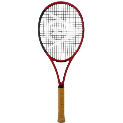 Dunlop CX 200 TOUR 21