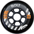 K2 Urban Bolt 80 mm 90a 4 ks
