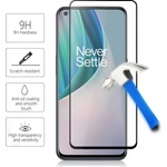  Стъклен протектор Full Glue за OnePlus Nord N100