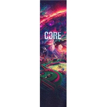 CORE Trippy Griptape