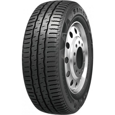 Sailun ENDURE WSL1 215/60 R16 103T/101T