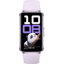 Huawei Band 10
