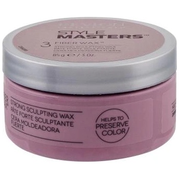 Revlon Style Masters Creator Fiber Wax влакнест восък за изключително силно задържане 85 g за жени