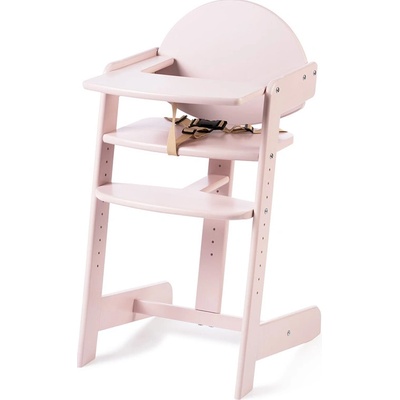 Geuther Filou Up růžová