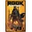 Rook: Exodus Volume 1