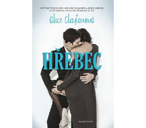 Hřebec