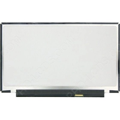 Display N133HCE-EN2 LCD 13.3" 1920x1080 WUXGA Full HD LED 30pin (eDP) Slim lesklý povrch