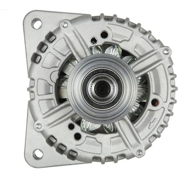 Alternátor AS-PL A0433