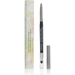 Clinique Quickliner for Eyes Intense (08 Intense Midnight) 25 g