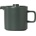 BLOMUS Чайник PILAR, 1л - цвят сиво-зелен (Agave Green) (BLOMUS 63997)