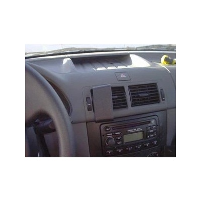 Brodit ProClip montážna konzola pre Ford Tourneo Connect/Transit Connect 03-09, na stred vľavo 853204
