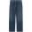 Celio Дънки baggy Nobaggy Celio | Sin | МЪЖЕ | 38