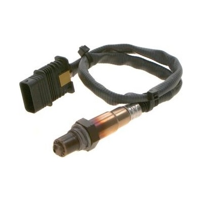 BOSCH 0 258 010 433 Lambda sonda (0258010433)