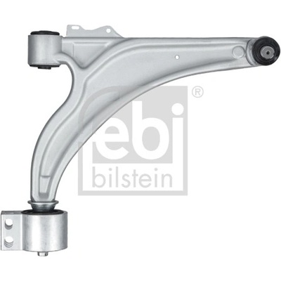 Rameno zavesenia kolies FEBI BILSTEIN 108819
