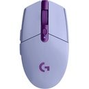 Logitech G305 Lightspeed Wireless Gaming Mouse 910-006022