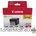 Canon Мастилени касети CANON PGI-2500XL Multi-Pack (9254B010AA)