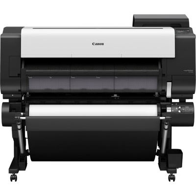 Canon TX-3200 (6854C003AA)