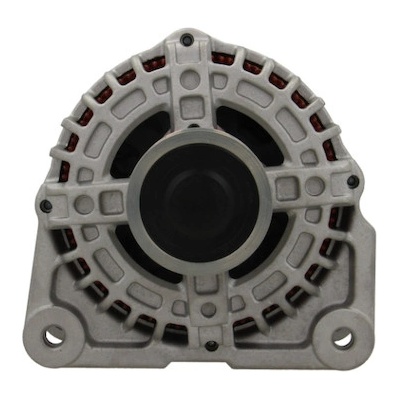 Alternátor Nissan 140A 23100EN000 TWA repas