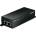 TrendNet TPE-116GI