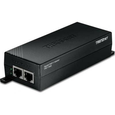 TrendNet TPE-116GI