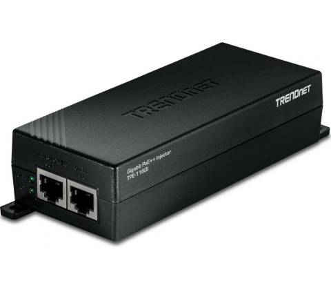 TrendNet TPE-116GI