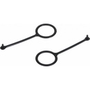Creative Outlier Free Pro